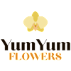 YumYum Flowers-avatar