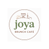 Joya Brunch Café-avatar
