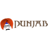 Punjab Indische Restaurant-avatar