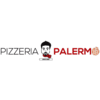 Pizzeria Palermo-avatar