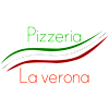 Pizzeria La Verona-avatar