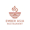 Ember Asia Restaurant-avatar