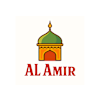Al Amir-avatar