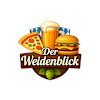 Der Weidenblick-avatar