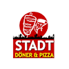 Stadt Döner & Pizza-avatar