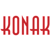 Konak Kebap Haus-avatar