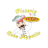 Pizzeria Buon Appetito-avatar