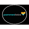 Pommesliebe Neuwied-avatar