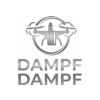 Damas Dampf-avatar
