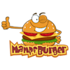 Mampfburger-avatar