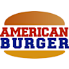 American Burger-avatar