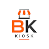 BK Kiosk-avatar