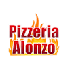 Pizzeria Alonzo-avatar