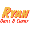 Ryan Grill & Curry-avatar