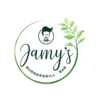 Jamy's Burger-avatar