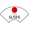 Ichiban Sushi-avatar