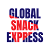 Global Snack Express-avatar