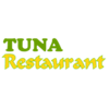 Tuna Restaurant-avatar