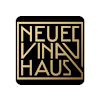Neues Vina Haus-avatar