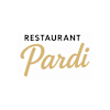 Restaurant Pardi-avatar
