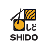 Shido-avatar