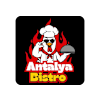 Antalya Bistro-avatar