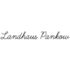 Landhaus Pankow-avatar
