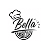Bella Pizza-avatar