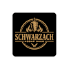 Schwarzach Kebap Haus-avatar