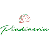 Piadineria-avatar