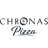 Chronas - Pizza Lieferservice Hirschaid-avatar