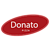 Donato Pizza-avatar