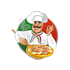 Star Pizza und Restaurant-avatar