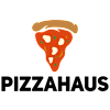 Pizzahaus-avatar