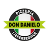DON DANIELO-avatar
