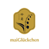Maiglückchen-avatar