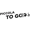 Piccola To Go - Lindenthal-avatar