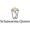Schawarma Queen-avatar