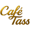 Cafe Tass-avatar