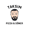 Taksim Pizza & Döner-avatar
