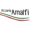 Pizzeria Amalfi-avatar