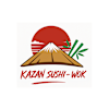 Kazan Sushi - Wok-avatar