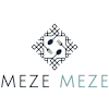 Meze Meze Bad Cannstatt-avatar