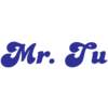 Mr. Tu-avatar