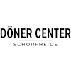 Döner Center Schorfheide-avatar