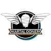 Kartal Döner-avatar