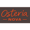 Osteria Nova-avatar
