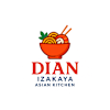 DIAN Izakaya - Asian kitchen-avatar