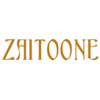 Zaitoone-avatar