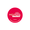 Pizza Bauer - Northeim-avatar